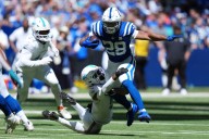 Dolphins confirm every doubt in season
