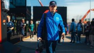 A qué hora corre Colapinto en el Gran Premio de Italia y cómo ver en vivo