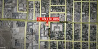 Opening date announced for Colorado Springs El Pollo Loco