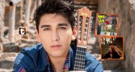Revelan nuevas imágenes de Daniel Lazo dando presentación en deplorable estado El cantautor peruano se habría presentado en aparente estado de ebriedad en quinceañero, según ‘Todo se filtra’.