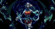 Bring death to Chronos in Hades 2 this September