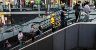 Doing business in China? Factor in deflation