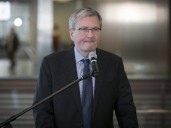 Western University halfway to $1B goal in historic fundraising campaign