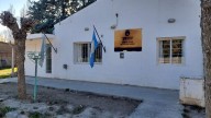 Irregularidades en Bajada del Agrio: fuerte denuncia por intromisión municipal en tareas registrales