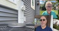 Grafton residents react as near 50% increase in village water rates goes into effect