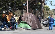 State of Homelessness: Amid optimism, Vallejo homelessness increases