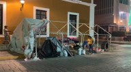 BIBY DARÁ AUDIENCIA A EXTRABAJADORES