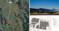 Massive solar farm near Tamworth gets federal approval