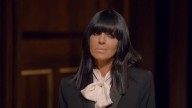 BBC confirms Celebrity Traitors launch date with eerie first look at intense roundtable