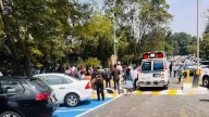 Ataque con arma blanca en CCH Sur deja un muerto
