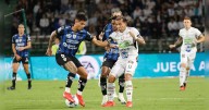 ¿Dónde ver Once Caldas vs. Independiente del Valle EN VIVO por la Copa Sudamericana?