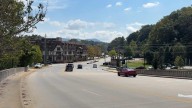‘A new morning’: Asheville businesses find hope after Hurricane Helene
