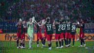 Se fue de River, jugó en Europa y ahora quiere volver a Sudamérica a un equipo específico: «me encantaría…»