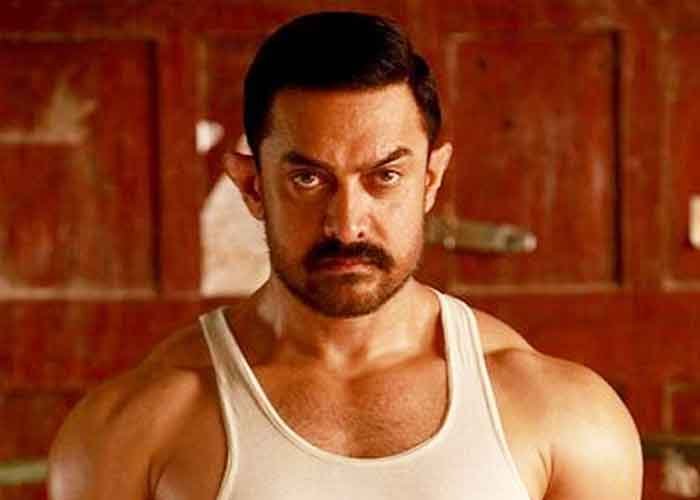Aamir Khan pays emotional tribute to Zubeen Garg