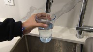 Boil water advisory issued in parts of Longueuil