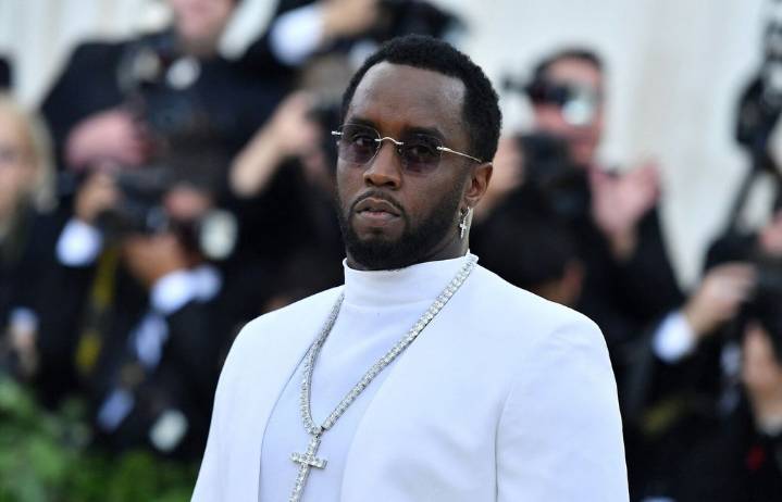 Defense tells judge Sean ‘Diddy’ Combs has served enough time behind bars