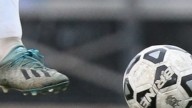 Strong start pushes Dover past Wallkill Valley