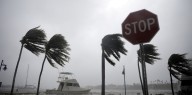 El tiempo hoy en Miami: alerta por fuertes vientos y el estado del clima este lunes 29 de septiembre 2025