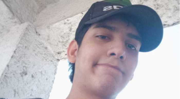 Judge orders deportation of Bronx high school student in ICE custody, lawyers say