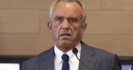 The Latest: RFK Jr. will appear before Congress amid turmoil at CDC