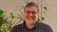 «Ni podemos ni debemos tener el monte limpio como una patena»