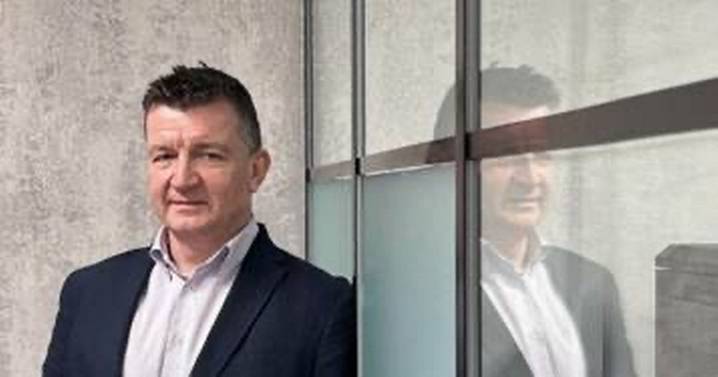 Rising costs threaten Scottish small business growth ambitions