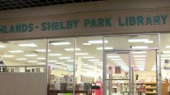 Highlands-Shelby Park library branch has lease extended