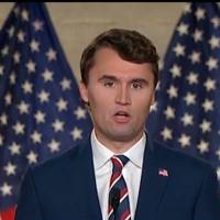 Communities grapple with aftermath of Charlie Kirk's death at Utah Valley University