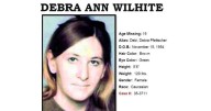 Divers searching for Evansville woman who went missing in 1974