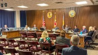 Wicomico officials say they lack details on ICE 287(g) agreement