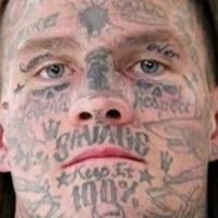 Sex charges piling up for Twin Falls man