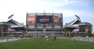 Broncos fans gear up for season opener as local businesses prepare for gameday crowds