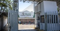 Sólido respaldo a Pemex, pero con estabilidad de deuda