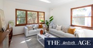 East Lindfield home saved from possible demolition with $3.85m bid