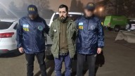 La Justicia resolvió que Jones Huala siga detenido y afirmó que se trata de un “caso complejo”