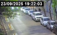 Polémica: ¿por qué liberaron a la pareja acusada de robar un auto?