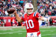 Fantasy Football Matchups We Love - Start 'Em, Sit 'Em Picks for Week 3 (2025)
