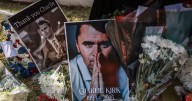 Northwest lawmakers denounce political violence, urge ‘a way back’ from the brink after Charlie Kirk assassination