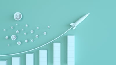 3 No-Brainer Growth Stocks to Buy Right Now