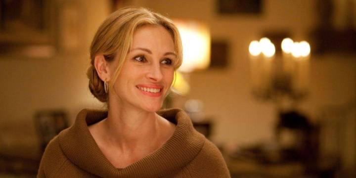 10 Must-Watch Julia Roberts Movies, Ranked