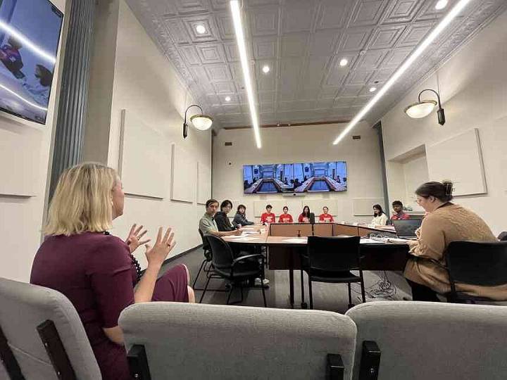 NWA EDITORIAL | Even if a cause is favored, boundaries between city, school district deserve to be respected