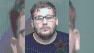 Arrest made after two missing girls found in Evansville