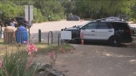 Austin Police Chief Davis sits down with community over safety concerns