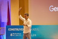 La IA rompe barreras y democratiza los negocios en Cádiz