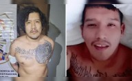 ¿Quién es Erick Moreno, alias 'El Monstruo, el delincuente más buscado del Perú?
