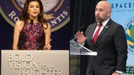 Nitrous bust becomes backdrop for Collins-DeSantis political future