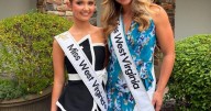 Miss West Virginia and Miss West Virginia’s Teen competing on national stage