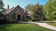 MSU football coach Mel Tucker's former home hits market. How much it will cost
