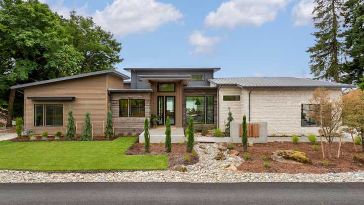 The Type Of Siding To Consider If You Want To Boost Your Home Value The Most