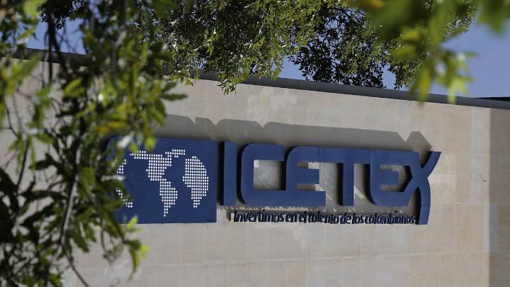 Ministerio de Hacienda emitió concepto no favorable a la reforma del Icetex, que se discute en la Cámara